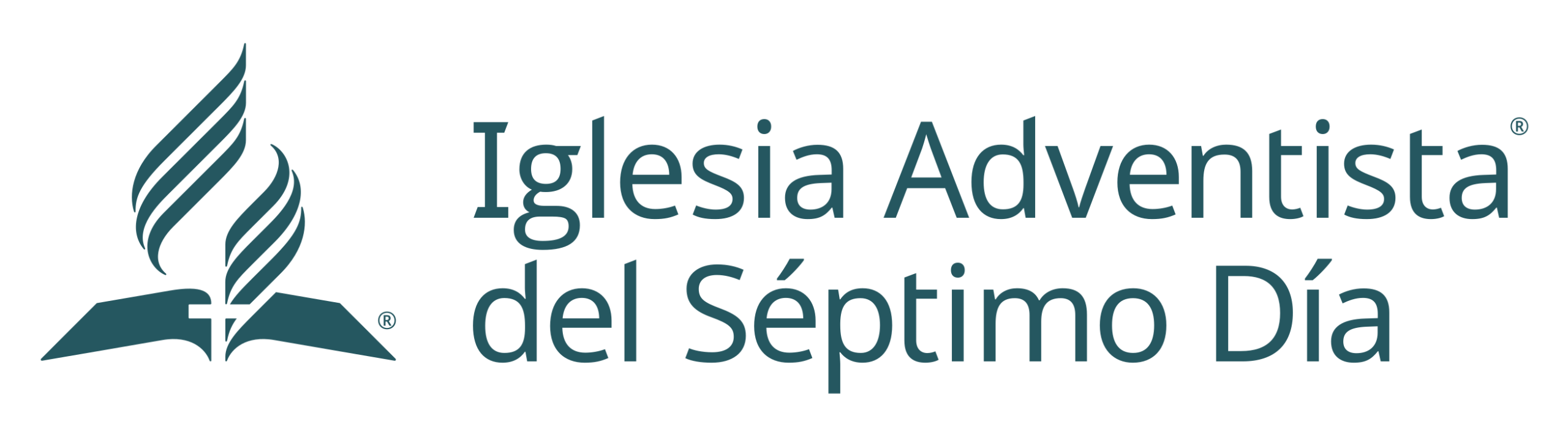 La Iglesia Adventista del Séptimo Día La Iglesia Adventista del Séptimo Día